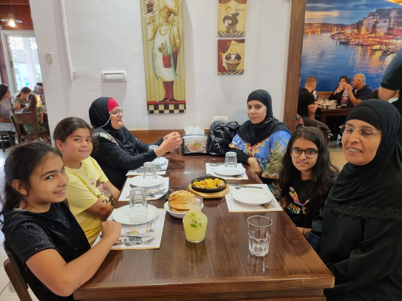 WhatsApp Image 2021-08-26 at 3.36.13 PM.jpeg